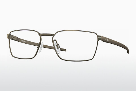 Óculos de design Oakley SWAY BAR (OX5078 507802)