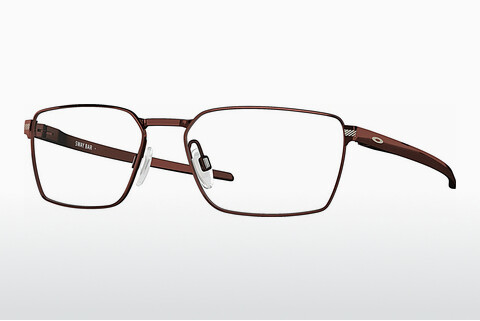 Óculos de design Oakley SWAY BAR (OX5078 507803)