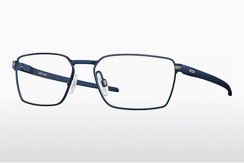 Óculos de design Oakley SWAY BAR (OX5078 507804)