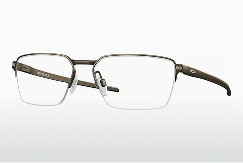Óculos de design Oakley SWAY BAR 0.5 (OX5080 508002)