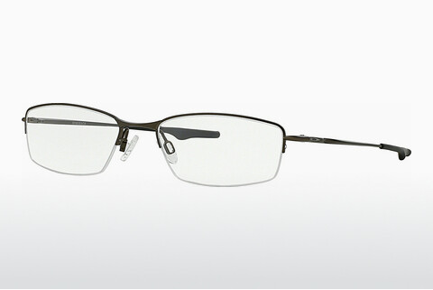 Óculos de design Oakley WINGBACK (OX5089 508905)