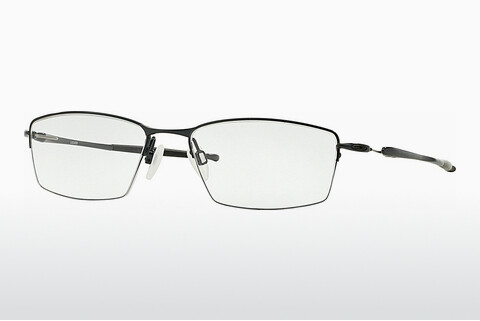Óculos de design Oakley LIZARD (OX5113 511304)
