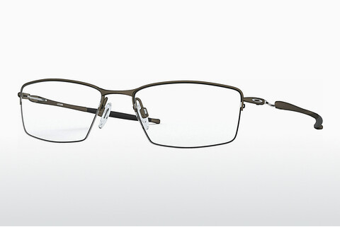 Óculos de design Oakley LIZARD (OX5113 511305)