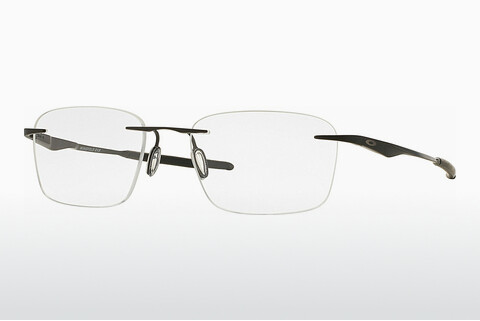 Óculos de design Oakley WINGFOLD EVS (OX5115 511502)