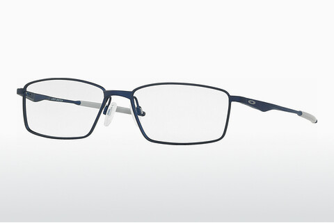 Óculos de design Oakley LIMIT SWITCH (OX5121 512104)