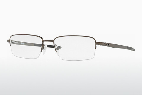 Óculos de design Oakley GAUGE 5.1 (OX5125 512502)