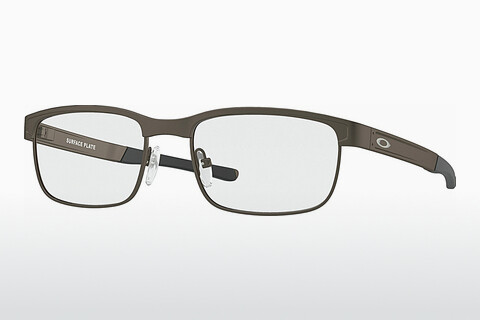 Óculos de design Oakley SURFACE PLATE (OX5132 513202)