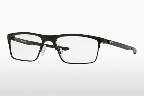 Óculos de design Oakley CARTRIDGE (OX5137 513701)