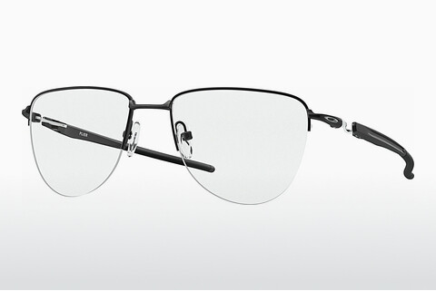 Óculos de design Oakley PLIER (OX5142 514201)