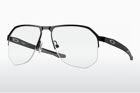 Óculos de design Oakley TENON (OX5147 514701)