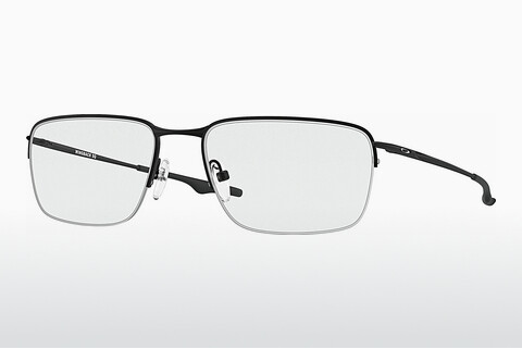 Óculos de design Oakley WINGBACK SQ (OX5148 514801)