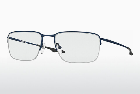 Óculos de design Oakley WINGBACK SQ (OX5148 514804)