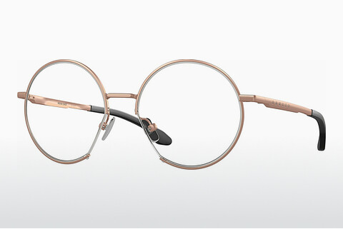 Óculos de design Oakley Mnltr (OX5149 514902)
