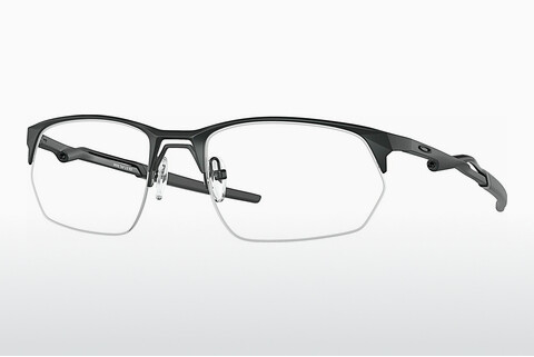 Óculos de design Oakley WIRE TAP 2.0 RX (OX5152 515203)