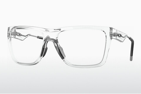 Óculos de design Oakley NXTLVL (OX8028 802803)