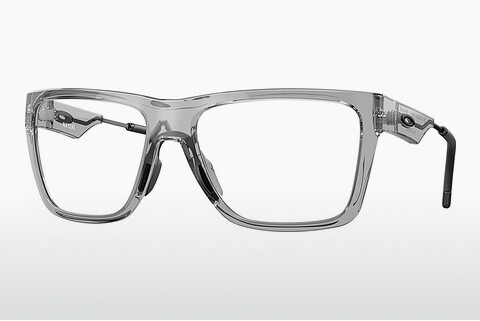 Óculos de design Oakley NXTLVL (OX8028 802805)