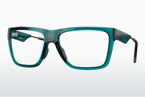 Óculos de design Oakley NXTLVL (OX8028 802808)