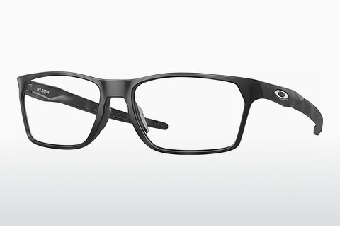 Óculos de design Oakley HEX JECTOR (OX8032 803203)