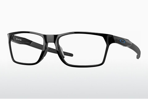 Óculos de design Oakley HEX JECTOR (OX8032 803204)