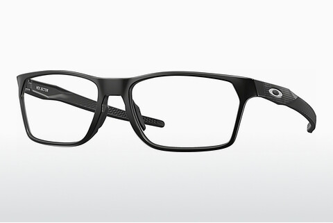 Óculos de design Oakley HEX JECTOR (OX8032 803205)