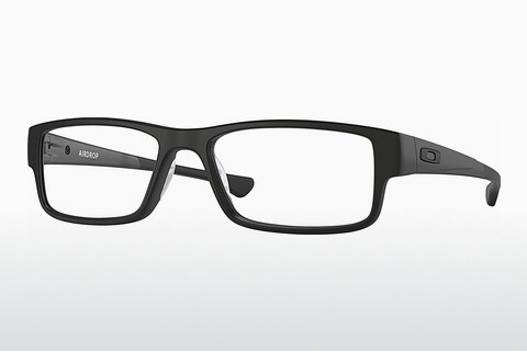 Óculos de design Oakley AIRDROP (OX8046 804601)