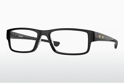 Óculos de design Oakley AIRDROP (OX8046 804602)
