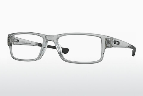 Óculos de design Oakley AIRDROP (OX8046 804603)