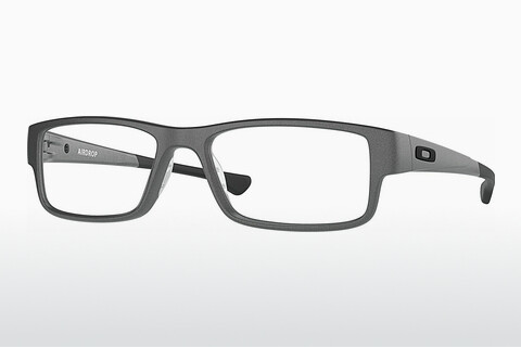 Óculos de design Oakley AIRDROP (OX8046 804613)