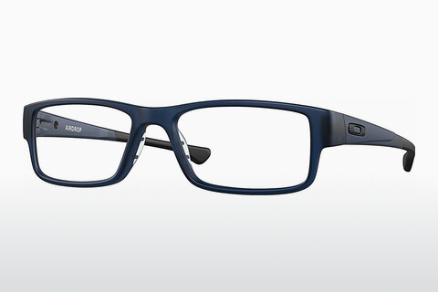 Óculos de design Oakley AIRDROP (OX8046 804618)