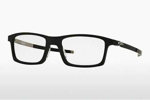 Óculos de design Oakley PITCHMAN (OX8050 805001)