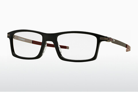 Óculos de design Oakley PITCHMAN (OX8050 805005)