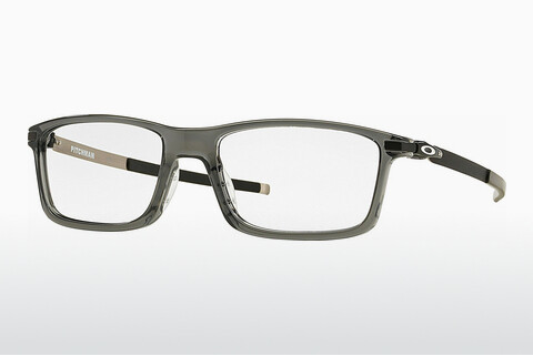 Óculos de design Oakley PITCHMAN (OX8050 805006)