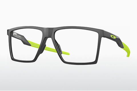 Óculos de design Oakley FUTURITY (OX8052 805202)