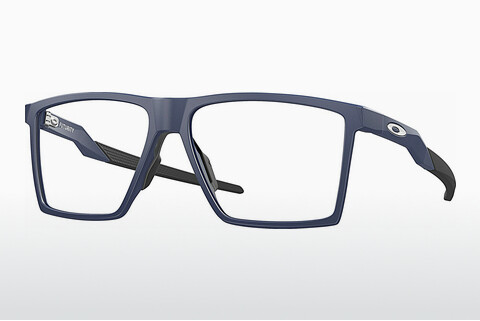 Óculos de design Oakley FUTURITY (OX8052 805203)