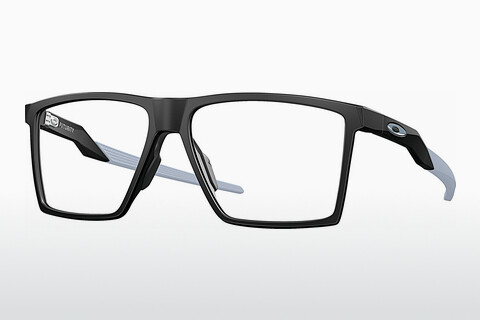 Óculos de design Oakley FUTURITY (OX8052 805205)