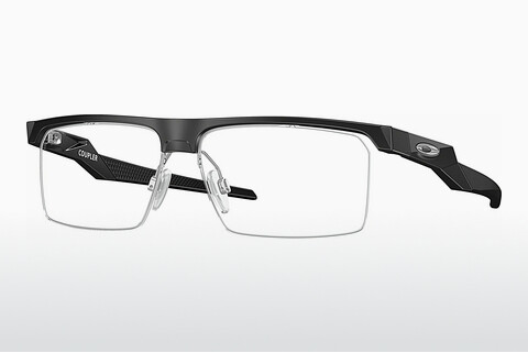 Óculos de design Oakley COUPLER (OX8053 805301)