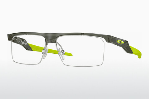 Óculos de design Oakley COUPLER (OX8053 805302)
