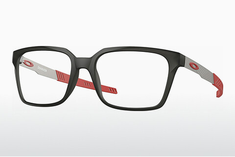 Óculos de design Oakley DEHAVEN (OX8054 805402)
