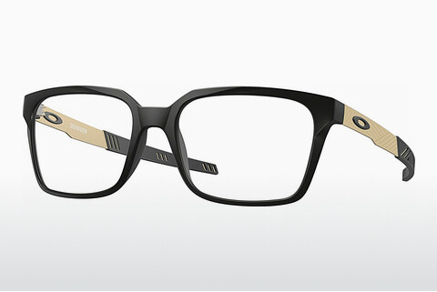 Óculos de design Oakley DEHAVEN (OX8054 805404)