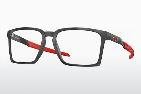 Óculos de design Oakley EXCHANGE (OX8055 805504)