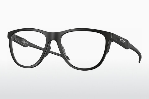 Óculos de design Oakley ADMISSION (OX8056 805601)