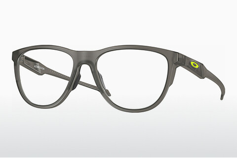 Óculos de design Oakley ADMISSION (OX8056 805602)