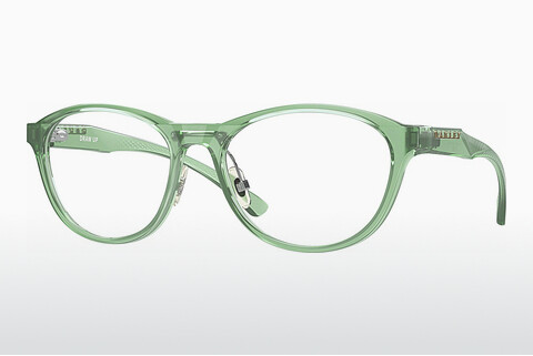 Óculos de design Oakley DRAW UP (OX8057 805705)