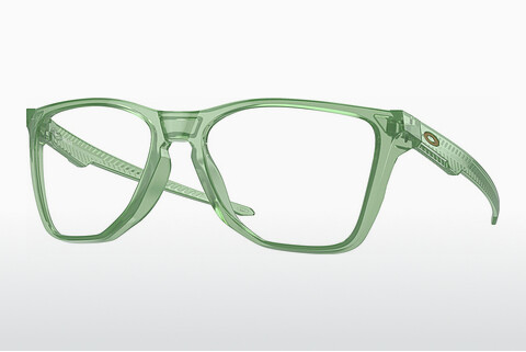 Óculos de design Oakley THE CUT (OX8058 805805)