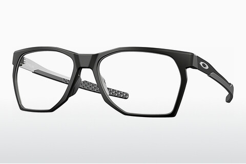 Óculos de design Oakley CTRLNK (OX8059 805901)