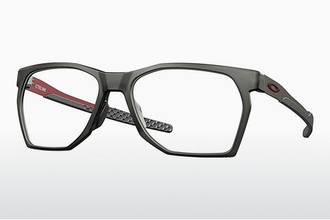 Óculos de design Oakley CTRLNK (OX8059 805902)