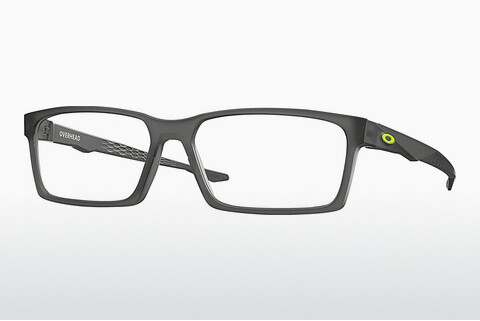 Óculos de design Oakley OVERHEAD (OX8060 806002)