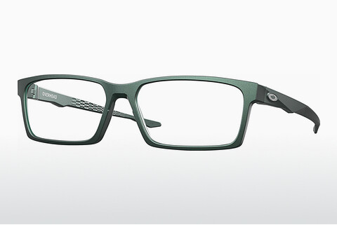 Óculos de design Oakley OVERHEAD (OX8060 806004)