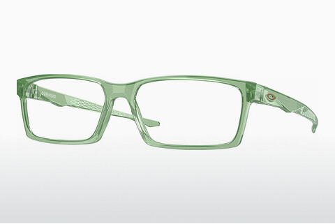 Óculos de design Oakley OVERHEAD (OX8060 806005)