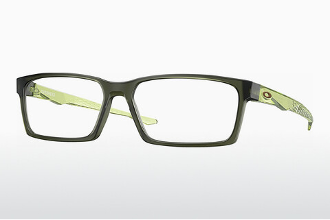 Óculos de design Oakley OVERHEAD (OX8060 806008)